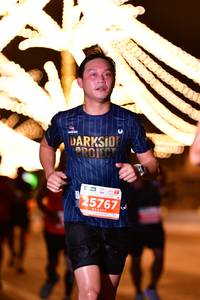 BIB: 25767
                            <button type="button" onclick="openModal(15626613)" class="btn btn-primary btn-sm float-right btn-popup" data-toggle="modal" data-target=".modal-high-quality">
                        <i class="fas fa-shopping-cart"></i> Add to Cart
                    </button>
                                            <button type="button" onclick="isThisMe(15626613, true)" class="btn btn-success btn-sm float-right btn-popup btn-isme hidden" data-toggle="tooltip" data-placement="bottom" title="นี่คือรูปของคุณใช่ไหม คลิกที่นี่เพื่อเอาเข้าอัลบั้ม">
                        <i class="fas fa-plus"></i> Add to album
                    </button>
                    <button type="button" onclick="isThisMe(15626613, false)" class="btn btn-warning btn-sm float-right btn-popup btn-isnotme hidden">
                        <i class="fas fa-ban"></i> Remove from album
                    </button>