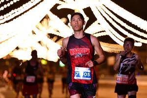 BIB: 25330
                            <button type="button" onclick="openModal(15629507)" class="btn btn-primary btn-sm float-right btn-popup" data-toggle="modal" data-target=".modal-high-quality">
                        <i class="fas fa-shopping-cart"></i> Add to Cart
                    </button>
                                            <button type="button" onclick="isThisMe(15629507, true)" class="btn btn-success btn-sm float-right btn-popup btn-isme hidden" data-toggle="tooltip" data-placement="bottom" title="นี่คือรูปของคุณใช่ไหม คลิกที่นี่เพื่อเอาเข้าอัลบั้ม">
                        <i class="fas fa-plus"></i> Add to album
                    </button>
                    <button type="button" onclick="isThisMe(15629507, false)" class="btn btn-warning btn-sm float-right btn-popup btn-isnotme hidden">
                        <i class="fas fa-ban"></i> Remove from album
                    </button>