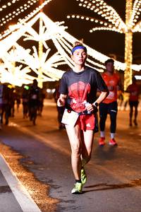 BIB: 
                            <button type="button" onclick="openModal(15626585)" class="btn btn-primary btn-sm float-right btn-popup" data-toggle="modal" data-target=".modal-high-quality">
                        <i class="fas fa-shopping-cart"></i> Add to Cart
                    </button>
                                            <button type="button" onclick="isThisMe(15626585, true)" class="btn btn-success btn-sm float-right btn-popup btn-isme hidden" data-toggle="tooltip" data-placement="bottom" title="นี่คือรูปของคุณใช่ไหม คลิกที่นี่เพื่อเอาเข้าอัลบั้ม">
                        <i class="fas fa-plus"></i> Add to album
                    </button>
                    <button type="button" onclick="isThisMe(15626585, false)" class="btn btn-warning btn-sm float-right btn-popup btn-isnotme hidden">
                        <i class="fas fa-ban"></i> Remove from album
                    </button>