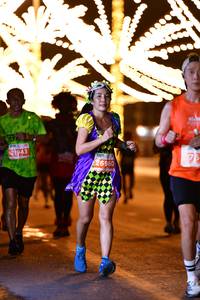 BIB: 26960
                            <button type="button" onclick="openModal(15626258)" class="btn btn-primary btn-sm float-right btn-popup" data-toggle="modal" data-target=".modal-high-quality">
                        <i class="fas fa-shopping-cart"></i> Add to Cart
                    </button>
                                            <button type="button" onclick="isThisMe(15626258, true)" class="btn btn-success btn-sm float-right btn-popup btn-isme hidden" data-toggle="tooltip" data-placement="bottom" title="นี่คือรูปของคุณใช่ไหม คลิกที่นี่เพื่อเอาเข้าอัลบั้ม">
                        <i class="fas fa-plus"></i> Add to album
                    </button>
                    <button type="button" onclick="isThisMe(15626258, false)" class="btn btn-warning btn-sm float-right btn-popup btn-isnotme hidden">
                        <i class="fas fa-ban"></i> Remove from album
                    </button>