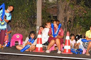 BIB: 
                            <button type="button" onclick="openModal(15673359)" class="btn btn-primary btn-sm float-right btn-popup" data-toggle="modal" data-target=".modal-high-quality">
                        <i class="fas fa-shopping-cart"></i> Add to Cart
                    </button>
                                            <button type="button" onclick="isThisMe(15673359, true)" class="btn btn-success btn-sm float-right btn-popup btn-isme hidden" data-toggle="tooltip" data-placement="bottom" title="นี่คือรูปของคุณใช่ไหม คลิกที่นี่เพื่อเอาเข้าอัลบั้ม">
                        <i class="fas fa-plus"></i> Add to album
                    </button>
                    <button type="button" onclick="isThisMe(15673359, false)" class="btn btn-warning btn-sm float-right btn-popup btn-isnotme hidden">
                        <i class="fas fa-ban"></i> Remove from album
                    </button>