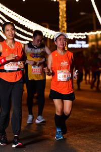 BIB: 2971, 26362, 872
                            <button type="button" onclick="openModal(15644184)" class="btn btn-primary btn-sm float-right btn-popup" data-toggle="modal" data-target=".modal-high-quality">
                        <i class="fas fa-shopping-cart"></i> Add to Cart
                    </button>
                                            <button type="button" onclick="isThisMe(15644184, true)" class="btn btn-success btn-sm float-right btn-popup btn-isme hidden" data-toggle="tooltip" data-placement="bottom" title="นี่คือรูปของคุณใช่ไหม คลิกที่นี่เพื่อเอาเข้าอัลบั้ม">
                        <i class="fas fa-plus"></i> Add to album
                    </button>
                    <button type="button" onclick="isThisMe(15644184, false)" class="btn btn-warning btn-sm float-right btn-popup btn-isnotme hidden">
                        <i class="fas fa-ban"></i> Remove from album
                    </button>