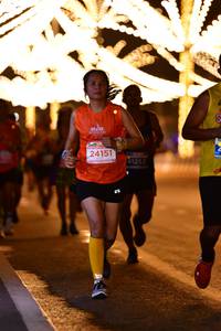 BIB: 24151, 41252
                            <button type="button" onclick="openModal(15626263)" class="btn btn-primary btn-sm float-right btn-popup" data-toggle="modal" data-target=".modal-high-quality">
                        <i class="fas fa-shopping-cart"></i> Add to Cart
                    </button>
                                            <button type="button" onclick="isThisMe(15626263, true)" class="btn btn-success btn-sm float-right btn-popup btn-isme hidden" data-toggle="tooltip" data-placement="bottom" title="นี่คือรูปของคุณใช่ไหม คลิกที่นี่เพื่อเอาเข้าอัลบั้ม">
                        <i class="fas fa-plus"></i> Add to album
                    </button>
                    <button type="button" onclick="isThisMe(15626263, false)" class="btn btn-warning btn-sm float-right btn-popup btn-isnotme hidden">
                        <i class="fas fa-ban"></i> Remove from album
                    </button>