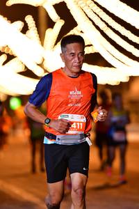 BIB: 2021, 411
                            <button type="button" onclick="openModal(15625071)" class="btn btn-primary btn-sm float-right btn-popup" data-toggle="modal" data-target=".modal-high-quality">
                        <i class="fas fa-shopping-cart"></i> Add to Cart
                    </button>
                                            <button type="button" onclick="isThisMe(15625071, true)" class="btn btn-success btn-sm float-right btn-popup btn-isme hidden" data-toggle="tooltip" data-placement="bottom" title="นี่คือรูปของคุณใช่ไหม คลิกที่นี่เพื่อเอาเข้าอัลบั้ม">
                        <i class="fas fa-plus"></i> Add to album
                    </button>
                    <button type="button" onclick="isThisMe(15625071, false)" class="btn btn-warning btn-sm float-right btn-popup btn-isnotme hidden">
                        <i class="fas fa-ban"></i> Remove from album
                    </button>