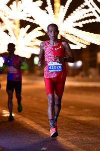 BIB: 42026, 16030
                            <button type="button" onclick="openModal(14268944)" class="btn btn-primary btn-sm float-right btn-popup" data-toggle="modal" data-target=".modal-high-quality">
                        <i class="fas fa-shopping-cart"></i> Add to Cart
                    </button>
                                            <button type="button" onclick="isThisMe(14268944, true)" class="btn btn-success btn-sm float-right btn-popup btn-isme hidden" data-toggle="tooltip" data-placement="bottom" title="นี่คือรูปของคุณใช่ไหม คลิกที่นี่เพื่อเอาเข้าอัลบั้ม">
                        <i class="fas fa-plus"></i> Add to album
                    </button>
                    <button type="button" onclick="isThisMe(14268944, false)" class="btn btn-warning btn-sm float-right btn-popup btn-isnotme hidden">
                        <i class="fas fa-ban"></i> Remove from album
                    </button>