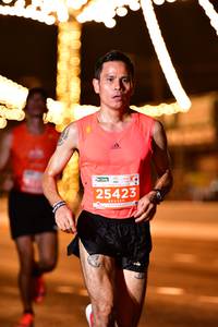 BIB: 25423
                            <button type="button" onclick="openModal(15627266)" class="btn btn-primary btn-sm float-right btn-popup" data-toggle="modal" data-target=".modal-high-quality">
                        <i class="fas fa-shopping-cart"></i> Add to Cart
                    </button>
                                            <button type="button" onclick="isThisMe(15627266, true)" class="btn btn-success btn-sm float-right btn-popup btn-isme hidden" data-toggle="tooltip" data-placement="bottom" title="นี่คือรูปของคุณใช่ไหม คลิกที่นี่เพื่อเอาเข้าอัลบั้ม">
                        <i class="fas fa-plus"></i> Add to album
                    </button>
                    <button type="button" onclick="isThisMe(15627266, false)" class="btn btn-warning btn-sm float-right btn-popup btn-isnotme hidden">
                        <i class="fas fa-ban"></i> Remove from album
                    </button>