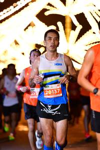 BIB: 20137
                            <button type="button" onclick="openModal(15626874)" class="btn btn-primary btn-sm float-right btn-popup" data-toggle="modal" data-target=".modal-high-quality">
                        <i class="fas fa-shopping-cart"></i> Add to Cart
                    </button>
                                            <button type="button" onclick="isThisMe(15626874, true)" class="btn btn-success btn-sm float-right btn-popup btn-isme hidden" data-toggle="tooltip" data-placement="bottom" title="นี่คือรูปของคุณใช่ไหม คลิกที่นี่เพื่อเอาเข้าอัลบั้ม">
                        <i class="fas fa-plus"></i> Add to album
                    </button>
                    <button type="button" onclick="isThisMe(15626874, false)" class="btn btn-warning btn-sm float-right btn-popup btn-isnotme hidden">
                        <i class="fas fa-ban"></i> Remove from album
                    </button>