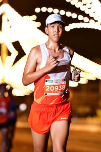 BIB: 20938
                            <button type="button" onclick="openModal(15628854)" class="btn btn-primary btn-sm float-right btn-popup" data-toggle="modal" data-target=".modal-high-quality">
                        <i class="fas fa-shopping-cart"></i> Add to Cart
                    </button>
                                            <button type="button" onclick="isThisMe(15628854, true)" class="btn btn-success btn-sm float-right btn-popup btn-isme hidden" data-toggle="tooltip" data-placement="bottom" title="นี่คือรูปของคุณใช่ไหม คลิกที่นี่เพื่อเอาเข้าอัลบั้ม">
                        <i class="fas fa-plus"></i> Add to album
                    </button>
                    <button type="button" onclick="isThisMe(15628854, false)" class="btn btn-warning btn-sm float-right btn-popup btn-isnotme hidden">
                        <i class="fas fa-ban"></i> Remove from album
                    </button>