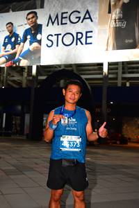 BIB: 2021, 45373
                            <button type="button" onclick="openModal(15672444)" class="btn btn-primary btn-sm float-right btn-popup" data-toggle="modal" data-target=".modal-high-quality">
                        <i class="fas fa-shopping-cart"></i> Add to Cart
                    </button>
                                            <button type="button" onclick="isThisMe(15672444, true)" class="btn btn-success btn-sm float-right btn-popup btn-isme hidden" data-toggle="tooltip" data-placement="bottom" title="นี่คือรูปของคุณใช่ไหม คลิกที่นี่เพื่อเอาเข้าอัลบั้ม">
                        <i class="fas fa-plus"></i> Add to album
                    </button>
                    <button type="button" onclick="isThisMe(15672444, false)" class="btn btn-warning btn-sm float-right btn-popup btn-isnotme hidden">
                        <i class="fas fa-ban"></i> Remove from album
                    </button>