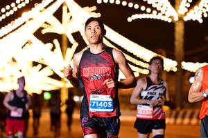 BIB: 71405, 25330
                            <button type="button" onclick="openModal(15629508)" class="btn btn-primary btn-sm float-right btn-popup" data-toggle="modal" data-target=".modal-high-quality">
                        <i class="fas fa-shopping-cart"></i> Add to Cart
                    </button>
                                            <button type="button" onclick="isThisMe(15629508, true)" class="btn btn-success btn-sm float-right btn-popup btn-isme hidden" data-toggle="tooltip" data-placement="bottom" title="นี่คือรูปของคุณใช่ไหม คลิกที่นี่เพื่อเอาเข้าอัลบั้ม">
                        <i class="fas fa-plus"></i> Add to album
                    </button>
                    <button type="button" onclick="isThisMe(15629508, false)" class="btn btn-warning btn-sm float-right btn-popup btn-isnotme hidden">
                        <i class="fas fa-ban"></i> Remove from album
                    </button>