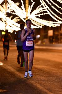 BIB: 23990
                            <button type="button" onclick="openModal(15627709)" class="btn btn-primary btn-sm float-right btn-popup" data-toggle="modal" data-target=".modal-high-quality">
                        <i class="fas fa-shopping-cart"></i> Add to Cart
                    </button>
                                            <button type="button" onclick="isThisMe(15627709, true)" class="btn btn-success btn-sm float-right btn-popup btn-isme hidden" data-toggle="tooltip" data-placement="bottom" title="นี่คือรูปของคุณใช่ไหม คลิกที่นี่เพื่อเอาเข้าอัลบั้ม">
                        <i class="fas fa-plus"></i> Add to album
                    </button>
                    <button type="button" onclick="isThisMe(15627709, false)" class="btn btn-warning btn-sm float-right btn-popup btn-isnotme hidden">
                        <i class="fas fa-ban"></i> Remove from album
                    </button>