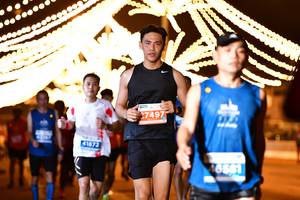 BIB: 27497, 1872, 6561
                            <button type="button" onclick="openModal(15633761)" class="btn btn-primary btn-sm float-right btn-popup" data-toggle="modal" data-target=".modal-high-quality">
                        <i class="fas fa-shopping-cart"></i> Add to Cart
                    </button>
                                            <button type="button" onclick="isThisMe(15633761, true)" class="btn btn-success btn-sm float-right btn-popup btn-isme hidden" data-toggle="tooltip" data-placement="bottom" title="นี่คือรูปของคุณใช่ไหม คลิกที่นี่เพื่อเอาเข้าอัลบั้ม">
                        <i class="fas fa-plus"></i> Add to album
                    </button>
                    <button type="button" onclick="isThisMe(15633761, false)" class="btn btn-warning btn-sm float-right btn-popup btn-isnotme hidden">
                        <i class="fas fa-ban"></i> Remove from album
                    </button>