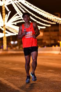 BIB: 25695
                            <button type="button" onclick="openModal(15629640)" class="btn btn-primary btn-sm float-right btn-popup" data-toggle="modal" data-target=".modal-high-quality">
                        <i class="fas fa-shopping-cart"></i> Add to Cart
                    </button>
                                            <button type="button" onclick="isThisMe(15629640, true)" class="btn btn-success btn-sm float-right btn-popup btn-isme hidden" data-toggle="tooltip" data-placement="bottom" title="นี่คือรูปของคุณใช่ไหม คลิกที่นี่เพื่อเอาเข้าอัลบั้ม">
                        <i class="fas fa-plus"></i> Add to album
                    </button>
                    <button type="button" onclick="isThisMe(15629640, false)" class="btn btn-warning btn-sm float-right btn-popup btn-isnotme hidden">
                        <i class="fas fa-ban"></i> Remove from album
                    </button>