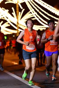 BIB: 27624, 24013
                            <button type="button" onclick="openModal(15644964)" class="btn btn-primary btn-sm float-right btn-popup" data-toggle="modal" data-target=".modal-high-quality">
                        <i class="fas fa-shopping-cart"></i> Add to Cart
                    </button>
                                            <button type="button" onclick="isThisMe(15644964, true)" class="btn btn-success btn-sm float-right btn-popup btn-isme hidden" data-toggle="tooltip" data-placement="bottom" title="นี่คือรูปของคุณใช่ไหม คลิกที่นี่เพื่อเอาเข้าอัลบั้ม">
                        <i class="fas fa-plus"></i> Add to album
                    </button>
                    <button type="button" onclick="isThisMe(15644964, false)" class="btn btn-warning btn-sm float-right btn-popup btn-isnotme hidden">
                        <i class="fas fa-ban"></i> Remove from album
                    </button>