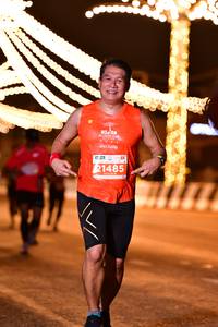 BIB: 2021, 21485
                            <button type="button" onclick="openModal(15626213)" class="btn btn-primary btn-sm float-right btn-popup" data-toggle="modal" data-target=".modal-high-quality">
                        <i class="fas fa-shopping-cart"></i> Add to Cart
                    </button>
                                            <button type="button" onclick="isThisMe(15626213, true)" class="btn btn-success btn-sm float-right btn-popup btn-isme hidden" data-toggle="tooltip" data-placement="bottom" title="นี่คือรูปของคุณใช่ไหม คลิกที่นี่เพื่อเอาเข้าอัลบั้ม">
                        <i class="fas fa-plus"></i> Add to album
                    </button>
                    <button type="button" onclick="isThisMe(15626213, false)" class="btn btn-warning btn-sm float-right btn-popup btn-isnotme hidden">
                        <i class="fas fa-ban"></i> Remove from album
                    </button>