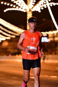 BIB: 021, 1875
                            <button type="button" onclick="openModal(15629698)" class="btn btn-primary btn-sm float-right btn-popup" data-toggle="modal" data-target=".modal-high-quality">
                        <i class="fas fa-shopping-cart"></i> Add to Cart
                    </button>
                                            <button type="button" onclick="isThisMe(15629698, true)" class="btn btn-success btn-sm float-right btn-popup btn-isme hidden" data-toggle="tooltip" data-placement="bottom" title="นี่คือรูปของคุณใช่ไหม คลิกที่นี่เพื่อเอาเข้าอัลบั้ม">
                        <i class="fas fa-plus"></i> Add to album
                    </button>
                    <button type="button" onclick="isThisMe(15629698, false)" class="btn btn-warning btn-sm float-right btn-popup btn-isnotme hidden">
                        <i class="fas fa-ban"></i> Remove from album
                    </button>