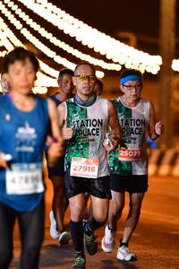 BIB: 25029, 27916, 4769
                            <button type="button" onclick="openModal(15625963)" class="btn btn-primary btn-sm float-right btn-popup" data-toggle="modal" data-target=".modal-high-quality">
                        <i class="fas fa-shopping-cart"></i> Add to Cart
                    </button>
                                            <button type="button" onclick="isThisMe(15625963, true)" class="btn btn-success btn-sm float-right btn-popup btn-isme hidden" data-toggle="tooltip" data-placement="bottom" title="นี่คือรูปของคุณใช่ไหม คลิกที่นี่เพื่อเอาเข้าอัลบั้ม">
                        <i class="fas fa-plus"></i> Add to album
                    </button>
                    <button type="button" onclick="isThisMe(15625963, false)" class="btn btn-warning btn-sm float-right btn-popup btn-isnotme hidden">
                        <i class="fas fa-ban"></i> Remove from album
                    </button>