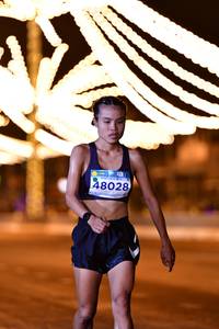 BIB: 48028
                            <button type="button" onclick="openModal(14269387)" class="btn btn-primary btn-sm float-right btn-popup" data-toggle="modal" data-target=".modal-high-quality">
                        <i class="fas fa-shopping-cart"></i> Add to Cart
                    </button>
                                            <button type="button" onclick="isThisMe(14269387, true)" class="btn btn-success btn-sm float-right btn-popup btn-isme hidden" data-toggle="tooltip" data-placement="bottom" title="นี่คือรูปของคุณใช่ไหม คลิกที่นี่เพื่อเอาเข้าอัลบั้ม">
                        <i class="fas fa-plus"></i> Add to album
                    </button>
                    <button type="button" onclick="isThisMe(14269387, false)" class="btn btn-warning btn-sm float-right btn-popup btn-isnotme hidden">
                        <i class="fas fa-ban"></i> Remove from album
                    </button>