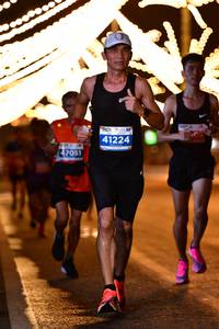 BIB: 41224, 47051, 
                            <button type="button" onclick="openModal(15629578)" class="btn btn-primary btn-sm float-right btn-popup" data-toggle="modal" data-target=".modal-high-quality">
                        <i class="fas fa-shopping-cart"></i> Add to Cart
                    </button>
                                            <button type="button" onclick="isThisMe(15629578, true)" class="btn btn-success btn-sm float-right btn-popup btn-isme hidden" data-toggle="tooltip" data-placement="bottom" title="นี่คือรูปของคุณใช่ไหม คลิกที่นี่เพื่อเอาเข้าอัลบั้ม">
                        <i class="fas fa-plus"></i> Add to album
                    </button>
                    <button type="button" onclick="isThisMe(15629578, false)" class="btn btn-warning btn-sm float-right btn-popup btn-isnotme hidden">
                        <i class="fas fa-ban"></i> Remove from album
                    </button>