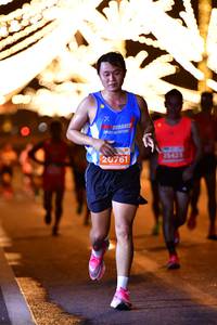 BIB: 20761
                            <button type="button" onclick="openModal(15627292)" class="btn btn-primary btn-sm float-right btn-popup" data-toggle="modal" data-target=".modal-high-quality">
                        <i class="fas fa-shopping-cart"></i> Add to Cart
                    </button>
                                            <button type="button" onclick="isThisMe(15627292, true)" class="btn btn-success btn-sm float-right btn-popup btn-isme hidden" data-toggle="tooltip" data-placement="bottom" title="นี่คือรูปของคุณใช่ไหม คลิกที่นี่เพื่อเอาเข้าอัลบั้ม">
                        <i class="fas fa-plus"></i> Add to album
                    </button>
                    <button type="button" onclick="isThisMe(15627292, false)" class="btn btn-warning btn-sm float-right btn-popup btn-isnotme hidden">
                        <i class="fas fa-ban"></i> Remove from album
                    </button>