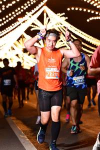 BIB: 72201, 42145
                            <button type="button" onclick="openModal(15642825)" class="btn btn-primary btn-sm float-right btn-popup" data-toggle="modal" data-target=".modal-high-quality">
                        <i class="fas fa-shopping-cart"></i> Add to Cart
                    </button>
                                            <button type="button" onclick="isThisMe(15642825, true)" class="btn btn-success btn-sm float-right btn-popup btn-isme hidden" data-toggle="tooltip" data-placement="bottom" title="นี่คือรูปของคุณใช่ไหม คลิกที่นี่เพื่อเอาเข้าอัลบั้ม">
                        <i class="fas fa-plus"></i> Add to album
                    </button>
                    <button type="button" onclick="isThisMe(15642825, false)" class="btn btn-warning btn-sm float-right btn-popup btn-isnotme hidden">
                        <i class="fas fa-ban"></i> Remove from album
                    </button>