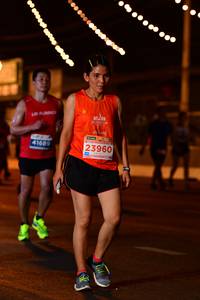BIB: 41689, 23960
                            <button type="button" onclick="openModal(15645488)" class="btn btn-primary btn-sm float-right btn-popup" data-toggle="modal" data-target=".modal-high-quality">
                        <i class="fas fa-shopping-cart"></i> Add to Cart
                    </button>
                                            <button type="button" onclick="isThisMe(15645488, true)" class="btn btn-success btn-sm float-right btn-popup btn-isme hidden" data-toggle="tooltip" data-placement="bottom" title="นี่คือรูปของคุณใช่ไหม คลิกที่นี่เพื่อเอาเข้าอัลบั้ม">
                        <i class="fas fa-plus"></i> Add to album
                    </button>
                    <button type="button" onclick="isThisMe(15645488, false)" class="btn btn-warning btn-sm float-right btn-popup btn-isnotme hidden">
                        <i class="fas fa-ban"></i> Remove from album
                    </button>