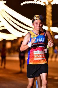 BIB: 26999
                            <button type="button" onclick="openModal(15627065)" class="btn btn-primary btn-sm float-right btn-popup" data-toggle="modal" data-target=".modal-high-quality">
                        <i class="fas fa-shopping-cart"></i> Add to Cart
                    </button>
                                            <button type="button" onclick="isThisMe(15627065, true)" class="btn btn-success btn-sm float-right btn-popup btn-isme hidden" data-toggle="tooltip" data-placement="bottom" title="นี่คือรูปของคุณใช่ไหม คลิกที่นี่เพื่อเอาเข้าอัลบั้ม">
                        <i class="fas fa-plus"></i> Add to album
                    </button>
                    <button type="button" onclick="isThisMe(15627065, false)" class="btn btn-warning btn-sm float-right btn-popup btn-isnotme hidden">
                        <i class="fas fa-ban"></i> Remove from album
                    </button>