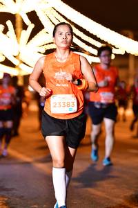 BIB: 23383
                            <button type="button" onclick="openModal(15641722)" class="btn btn-primary btn-sm float-right btn-popup" data-toggle="modal" data-target=".modal-high-quality">
                        <i class="fas fa-shopping-cart"></i> Add to Cart
                    </button>
                                            <button type="button" onclick="isThisMe(15641722, true)" class="btn btn-success btn-sm float-right btn-popup btn-isme hidden" data-toggle="tooltip" data-placement="bottom" title="นี่คือรูปของคุณใช่ไหม คลิกที่นี่เพื่อเอาเข้าอัลบั้ม">
                        <i class="fas fa-plus"></i> Add to album
                    </button>
                    <button type="button" onclick="isThisMe(15641722, false)" class="btn btn-warning btn-sm float-right btn-popup btn-isnotme hidden">
                        <i class="fas fa-ban"></i> Remove from album
                    </button>