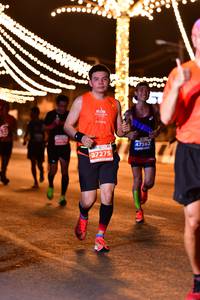 BIB: 47392, 27275
                            <button type="button" onclick="openModal(15631322)" class="btn btn-primary btn-sm float-right btn-popup" data-toggle="modal" data-target=".modal-high-quality">
                        <i class="fas fa-shopping-cart"></i> Add to Cart
                    </button>
                                            <button type="button" onclick="isThisMe(15631322, true)" class="btn btn-success btn-sm float-right btn-popup btn-isme hidden" data-toggle="tooltip" data-placement="bottom" title="นี่คือรูปของคุณใช่ไหม คลิกที่นี่เพื่อเอาเข้าอัลบั้ม">
                        <i class="fas fa-plus"></i> Add to album
                    </button>
                    <button type="button" onclick="isThisMe(15631322, false)" class="btn btn-warning btn-sm float-right btn-popup btn-isnotme hidden">
                        <i class="fas fa-ban"></i> Remove from album
                    </button>