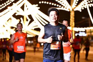 BIB: 27110, 21332
                            <button type="button" onclick="openModal(15633177)" class="btn btn-primary btn-sm float-right btn-popup" data-toggle="modal" data-target=".modal-high-quality">
                        <i class="fas fa-shopping-cart"></i> Add to Cart
                    </button>
                                            <button type="button" onclick="isThisMe(15633177, true)" class="btn btn-success btn-sm float-right btn-popup btn-isme hidden" data-toggle="tooltip" data-placement="bottom" title="นี่คือรูปของคุณใช่ไหม คลิกที่นี่เพื่อเอาเข้าอัลบั้ม">
                        <i class="fas fa-plus"></i> Add to album
                    </button>
                    <button type="button" onclick="isThisMe(15633177, false)" class="btn btn-warning btn-sm float-right btn-popup btn-isnotme hidden">
                        <i class="fas fa-ban"></i> Remove from album
                    </button>