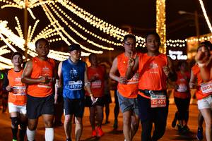 BIB: 25087, 20559, 185, 45739, 2806, 25401
                            <button type="button" onclick="openModal(15646966)" class="btn btn-primary btn-sm float-right btn-popup" data-toggle="modal" data-target=".modal-high-quality">
                        <i class="fas fa-shopping-cart"></i> Add to Cart
                    </button>
                                            <button type="button" onclick="isThisMe(15646966, true)" class="btn btn-success btn-sm float-right btn-popup btn-isme hidden" data-toggle="tooltip" data-placement="bottom" title="นี่คือรูปของคุณใช่ไหม คลิกที่นี่เพื่อเอาเข้าอัลบั้ม">
                        <i class="fas fa-plus"></i> Add to album
                    </button>
                    <button type="button" onclick="isThisMe(15646966, false)" class="btn btn-warning btn-sm float-right btn-popup btn-isnotme hidden">
                        <i class="fas fa-ban"></i> Remove from album
                    </button>