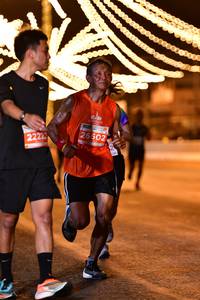 BIB: 26502, 22222
                            <button type="button" onclick="openModal(15626273)" class="btn btn-primary btn-sm float-right btn-popup" data-toggle="modal" data-target=".modal-high-quality">
                        <i class="fas fa-shopping-cart"></i> Add to Cart
                    </button>
                                            <button type="button" onclick="isThisMe(15626273, true)" class="btn btn-success btn-sm float-right btn-popup btn-isme hidden" data-toggle="tooltip" data-placement="bottom" title="นี่คือรูปของคุณใช่ไหม คลิกที่นี่เพื่อเอาเข้าอัลบั้ม">
                        <i class="fas fa-plus"></i> Add to album
                    </button>
                    <button type="button" onclick="isThisMe(15626273, false)" class="btn btn-warning btn-sm float-right btn-popup btn-isnotme hidden">
                        <i class="fas fa-ban"></i> Remove from album
                    </button>