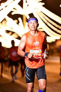 BIB: 5719
                            <button type="button" onclick="openModal(15626275)" class="btn btn-primary btn-sm float-right btn-popup" data-toggle="modal" data-target=".modal-high-quality">
                        <i class="fas fa-shopping-cart"></i> Add to Cart
                    </button>
                                            <button type="button" onclick="isThisMe(15626275, true)" class="btn btn-success btn-sm float-right btn-popup btn-isme hidden" data-toggle="tooltip" data-placement="bottom" title="นี่คือรูปของคุณใช่ไหม คลิกที่นี่เพื่อเอาเข้าอัลบั้ม">
                        <i class="fas fa-plus"></i> Add to album
                    </button>
                    <button type="button" onclick="isThisMe(15626275, false)" class="btn btn-warning btn-sm float-right btn-popup btn-isnotme hidden">
                        <i class="fas fa-ban"></i> Remove from album
                    </button>