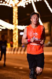 BIB: 626
                            <button type="button" onclick="openModal(15627053)" class="btn btn-primary btn-sm float-right btn-popup" data-toggle="modal" data-target=".modal-high-quality">
                        <i class="fas fa-shopping-cart"></i> Add to Cart
                    </button>
                                            <button type="button" onclick="isThisMe(15627053, true)" class="btn btn-success btn-sm float-right btn-popup btn-isme hidden" data-toggle="tooltip" data-placement="bottom" title="นี่คือรูปของคุณใช่ไหม คลิกที่นี่เพื่อเอาเข้าอัลบั้ม">
                        <i class="fas fa-plus"></i> Add to album
                    </button>
                    <button type="button" onclick="isThisMe(15627053, false)" class="btn btn-warning btn-sm float-right btn-popup btn-isnotme hidden">
                        <i class="fas fa-ban"></i> Remove from album
                    </button>