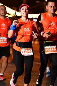 BIB: 2021, 5635, 20589, 23029
                            <button type="button" onclick="openModal(15642823)" class="btn btn-primary btn-sm float-right btn-popup" data-toggle="modal" data-target=".modal-high-quality">
                        <i class="fas fa-shopping-cart"></i> Add to Cart
                    </button>
                                            <button type="button" onclick="isThisMe(15642823, true)" class="btn btn-success btn-sm float-right btn-popup btn-isme hidden" data-toggle="tooltip" data-placement="bottom" title="นี่คือรูปของคุณใช่ไหม คลิกที่นี่เพื่อเอาเข้าอัลบั้ม">
                        <i class="fas fa-plus"></i> Add to album
                    </button>
                    <button type="button" onclick="isThisMe(15642823, false)" class="btn btn-warning btn-sm float-right btn-popup btn-isnotme hidden">
                        <i class="fas fa-ban"></i> Remove from album
                    </button>