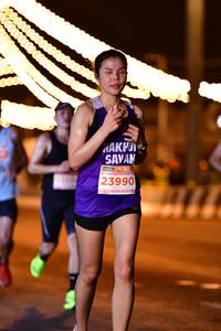 BIB: 23990
                            <button type="button" onclick="openModal(15627637)" class="btn btn-primary btn-sm float-right btn-popup" data-toggle="modal" data-target=".modal-high-quality">
                        <i class="fas fa-shopping-cart"></i> Add to Cart
                    </button>
                                            <button type="button" onclick="isThisMe(15627637, true)" class="btn btn-success btn-sm float-right btn-popup btn-isme hidden" data-toggle="tooltip" data-placement="bottom" title="นี่คือรูปของคุณใช่ไหม คลิกที่นี่เพื่อเอาเข้าอัลบั้ม">
                        <i class="fas fa-plus"></i> Add to album
                    </button>
                    <button type="button" onclick="isThisMe(15627637, false)" class="btn btn-warning btn-sm float-right btn-popup btn-isnotme hidden">
                        <i class="fas fa-ban"></i> Remove from album
                    </button>