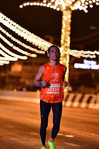 BIB: 27332
                            <button type="button" onclick="openModal(15627904)" class="btn btn-primary btn-sm float-right btn-popup" data-toggle="modal" data-target=".modal-high-quality">
                        <i class="fas fa-shopping-cart"></i> Add to Cart
                    </button>
                                            <button type="button" onclick="isThisMe(15627904, true)" class="btn btn-success btn-sm float-right btn-popup btn-isme hidden" data-toggle="tooltip" data-placement="bottom" title="นี่คือรูปของคุณใช่ไหม คลิกที่นี่เพื่อเอาเข้าอัลบั้ม">
                        <i class="fas fa-plus"></i> Add to album
                    </button>
                    <button type="button" onclick="isThisMe(15627904, false)" class="btn btn-warning btn-sm float-right btn-popup btn-isnotme hidden">
                        <i class="fas fa-ban"></i> Remove from album
                    </button>