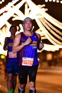 BIB: 22384, 27620
                            <button type="button" onclick="openModal(15629099)" class="btn btn-primary btn-sm float-right btn-popup" data-toggle="modal" data-target=".modal-high-quality">
                        <i class="fas fa-shopping-cart"></i> Add to Cart
                    </button>
                                            <button type="button" onclick="isThisMe(15629099, true)" class="btn btn-success btn-sm float-right btn-popup btn-isme hidden" data-toggle="tooltip" data-placement="bottom" title="นี่คือรูปของคุณใช่ไหม คลิกที่นี่เพื่อเอาเข้าอัลบั้ม">
                        <i class="fas fa-plus"></i> Add to album
                    </button>
                    <button type="button" onclick="isThisMe(15629099, false)" class="btn btn-warning btn-sm float-right btn-popup btn-isnotme hidden">
                        <i class="fas fa-ban"></i> Remove from album
                    </button>