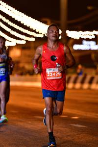 BIB: 144, 22429
                            <button type="button" onclick="openModal(15627048)" class="btn btn-primary btn-sm float-right btn-popup" data-toggle="modal" data-target=".modal-high-quality">
                        <i class="fas fa-shopping-cart"></i> Add to Cart
                    </button>
                                            <button type="button" onclick="isThisMe(15627048, true)" class="btn btn-success btn-sm float-right btn-popup btn-isme hidden" data-toggle="tooltip" data-placement="bottom" title="นี่คือรูปของคุณใช่ไหม คลิกที่นี่เพื่อเอาเข้าอัลบั้ม">
                        <i class="fas fa-plus"></i> Add to album
                    </button>
                    <button type="button" onclick="isThisMe(15627048, false)" class="btn btn-warning btn-sm float-right btn-popup btn-isnotme hidden">
                        <i class="fas fa-ban"></i> Remove from album
                    </button>