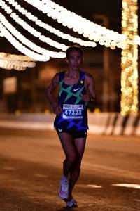 BIB: 000, 47323
                            <button type="button" onclick="openModal(15673439)" class="btn btn-primary btn-sm float-right btn-popup" data-toggle="modal" data-target=".modal-high-quality">
                        <i class="fas fa-shopping-cart"></i> Add to Cart
                    </button>
                                            <button type="button" onclick="isThisMe(15673439, true)" class="btn btn-success btn-sm float-right btn-popup btn-isme hidden" data-toggle="tooltip" data-placement="bottom" title="นี่คือรูปของคุณใช่ไหม คลิกที่นี่เพื่อเอาเข้าอัลบั้ม">
                        <i class="fas fa-plus"></i> Add to album
                    </button>
                    <button type="button" onclick="isThisMe(15673439, false)" class="btn btn-warning btn-sm float-right btn-popup btn-isnotme hidden">
                        <i class="fas fa-ban"></i> Remove from album
                    </button>