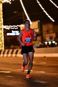 BIB: 95108
                            <button type="button" onclick="openModal(15673800)" class="btn btn-primary btn-sm float-right btn-popup" data-toggle="modal" data-target=".modal-high-quality">
                        <i class="fas fa-shopping-cart"></i> Add to Cart
                    </button>
                                            <button type="button" onclick="isThisMe(15673800, true)" class="btn btn-success btn-sm float-right btn-popup btn-isme hidden" data-toggle="tooltip" data-placement="bottom" title="นี่คือรูปของคุณใช่ไหม คลิกที่นี่เพื่อเอาเข้าอัลบั้ม">
                        <i class="fas fa-plus"></i> Add to album
                    </button>
                    <button type="button" onclick="isThisMe(15673800, false)" class="btn btn-warning btn-sm float-right btn-popup btn-isnotme hidden">
                        <i class="fas fa-ban"></i> Remove from album
                    </button>