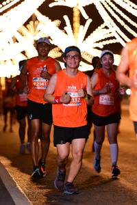 BIB: 22141, 132, 2413
                            <button type="button" onclick="openModal(15631343)" class="btn btn-primary btn-sm float-right btn-popup" data-toggle="modal" data-target=".modal-high-quality">
                        <i class="fas fa-shopping-cart"></i> Add to Cart
                    </button>
                                            <button type="button" onclick="isThisMe(15631343, true)" class="btn btn-success btn-sm float-right btn-popup btn-isme hidden" data-toggle="tooltip" data-placement="bottom" title="นี่คือรูปของคุณใช่ไหม คลิกที่นี่เพื่อเอาเข้าอัลบั้ม">
                        <i class="fas fa-plus"></i> Add to album
                    </button>
                    <button type="button" onclick="isThisMe(15631343, false)" class="btn btn-warning btn-sm float-right btn-popup btn-isnotme hidden">
                        <i class="fas fa-ban"></i> Remove from album
                    </button>