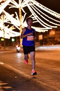 BIB: 21369
                            <button type="button" onclick="openModal(15673842)" class="btn btn-primary btn-sm float-right btn-popup" data-toggle="modal" data-target=".modal-high-quality">
                        <i class="fas fa-shopping-cart"></i> Add to Cart
                    </button>
                                            <button type="button" onclick="isThisMe(15673842, true)" class="btn btn-success btn-sm float-right btn-popup btn-isme hidden" data-toggle="tooltip" data-placement="bottom" title="นี่คือรูปของคุณใช่ไหม คลิกที่นี่เพื่อเอาเข้าอัลบั้ม">
                        <i class="fas fa-plus"></i> Add to album
                    </button>
                    <button type="button" onclick="isThisMe(15673842, false)" class="btn btn-warning btn-sm float-right btn-popup btn-isnotme hidden">
                        <i class="fas fa-ban"></i> Remove from album
                    </button>