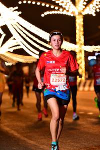 BIB: 22572
                            <button type="button" onclick="openModal(15627025)" class="btn btn-primary btn-sm float-right btn-popup" data-toggle="modal" data-target=".modal-high-quality">
                        <i class="fas fa-shopping-cart"></i> Add to Cart
                    </button>
                                            <button type="button" onclick="isThisMe(15627025, true)" class="btn btn-success btn-sm float-right btn-popup btn-isme hidden" data-toggle="tooltip" data-placement="bottom" title="นี่คือรูปของคุณใช่ไหม คลิกที่นี่เพื่อเอาเข้าอัลบั้ม">
                        <i class="fas fa-plus"></i> Add to album
                    </button>
                    <button type="button" onclick="isThisMe(15627025, false)" class="btn btn-warning btn-sm float-right btn-popup btn-isnotme hidden">
                        <i class="fas fa-ban"></i> Remove from album
                    </button>