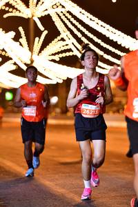 BIB: 23114, 26213
                            <button type="button" onclick="openModal(15626162)" class="btn btn-primary btn-sm float-right btn-popup" data-toggle="modal" data-target=".modal-high-quality">
                        <i class="fas fa-shopping-cart"></i> Add to Cart
                    </button>
                                            <button type="button" onclick="isThisMe(15626162, true)" class="btn btn-success btn-sm float-right btn-popup btn-isme hidden" data-toggle="tooltip" data-placement="bottom" title="นี่คือรูปของคุณใช่ไหม คลิกที่นี่เพื่อเอาเข้าอัลบั้ม">
                        <i class="fas fa-plus"></i> Add to album
                    </button>
                    <button type="button" onclick="isThisMe(15626162, false)" class="btn btn-warning btn-sm float-right btn-popup btn-isnotme hidden">
                        <i class="fas fa-ban"></i> Remove from album
                    </button>