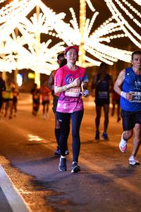 BIB: 24123
                            <button type="button" onclick="openModal(15626386)" class="btn btn-primary btn-sm float-right btn-popup" data-toggle="modal" data-target=".modal-high-quality">
                        <i class="fas fa-shopping-cart"></i> Add to Cart
                    </button>
                                            <button type="button" onclick="isThisMe(15626386, true)" class="btn btn-success btn-sm float-right btn-popup btn-isme hidden" data-toggle="tooltip" data-placement="bottom" title="นี่คือรูปของคุณใช่ไหม คลิกที่นี่เพื่อเอาเข้าอัลบั้ม">
                        <i class="fas fa-plus"></i> Add to album
                    </button>
                    <button type="button" onclick="isThisMe(15626386, false)" class="btn btn-warning btn-sm float-right btn-popup btn-isnotme hidden">
                        <i class="fas fa-ban"></i> Remove from album
                    </button>