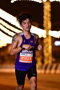 BIB: 21323
                            <button type="button" onclick="openModal(14260451)" class="btn btn-primary btn-sm float-right btn-popup" data-toggle="modal" data-target=".modal-high-quality">
                        <i class="fas fa-shopping-cart"></i> Add to Cart
                    </button>
                                            <button type="button" onclick="isThisMe(14260451, true)" class="btn btn-success btn-sm float-right btn-popup btn-isme hidden" data-toggle="tooltip" data-placement="bottom" title="นี่คือรูปของคุณใช่ไหม คลิกที่นี่เพื่อเอาเข้าอัลบั้ม">
                        <i class="fas fa-plus"></i> Add to album
                    </button>
                    <button type="button" onclick="isThisMe(14260451, false)" class="btn btn-warning btn-sm float-right btn-popup btn-isnotme hidden">
                        <i class="fas fa-ban"></i> Remove from album
                    </button>