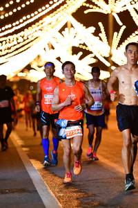 BIB: 2071, 27364
                            <button type="button" onclick="openModal(15626280)" class="btn btn-primary btn-sm float-right btn-popup" data-toggle="modal" data-target=".modal-high-quality">
                        <i class="fas fa-shopping-cart"></i> Add to Cart
                    </button>
                                            <button type="button" onclick="isThisMe(15626280, true)" class="btn btn-success btn-sm float-right btn-popup btn-isme hidden" data-toggle="tooltip" data-placement="bottom" title="นี่คือรูปของคุณใช่ไหม คลิกที่นี่เพื่อเอาเข้าอัลบั้ม">
                        <i class="fas fa-plus"></i> Add to album
                    </button>
                    <button type="button" onclick="isThisMe(15626280, false)" class="btn btn-warning btn-sm float-right btn-popup btn-isnotme hidden">
                        <i class="fas fa-ban"></i> Remove from album
                    </button>