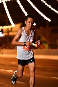 BIB: 20119
                            <button type="button" onclick="openModal(14259378)" class="btn btn-primary btn-sm float-right btn-popup" data-toggle="modal" data-target=".modal-high-quality">
                        <i class="fas fa-shopping-cart"></i> Add to Cart
                    </button>
                                            <button type="button" onclick="isThisMe(14259378, true)" class="btn btn-success btn-sm float-right btn-popup btn-isme hidden" data-toggle="tooltip" data-placement="bottom" title="นี่คือรูปของคุณใช่ไหม คลิกที่นี่เพื่อเอาเข้าอัลบั้ม">
                        <i class="fas fa-plus"></i> Add to album
                    </button>
                    <button type="button" onclick="isThisMe(14259378, false)" class="btn btn-warning btn-sm float-right btn-popup btn-isnotme hidden">
                        <i class="fas fa-ban"></i> Remove from album
                    </button>