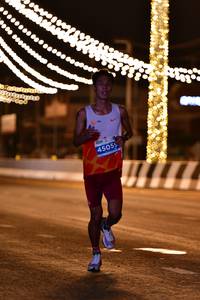 BIB: 45055
                            <button type="button" onclick="openModal(15673430)" class="btn btn-primary btn-sm float-right btn-popup" data-toggle="modal" data-target=".modal-high-quality">
                        <i class="fas fa-shopping-cart"></i> Add to Cart
                    </button>
                                            <button type="button" onclick="isThisMe(15673430, true)" class="btn btn-success btn-sm float-right btn-popup btn-isme hidden" data-toggle="tooltip" data-placement="bottom" title="นี่คือรูปของคุณใช่ไหม คลิกที่นี่เพื่อเอาเข้าอัลบั้ม">
                        <i class="fas fa-plus"></i> Add to album
                    </button>
                    <button type="button" onclick="isThisMe(15673430, false)" class="btn btn-warning btn-sm float-right btn-popup btn-isnotme hidden">
                        <i class="fas fa-ban"></i> Remove from album
                    </button>